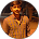 Muthu 